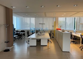 Foto 1 - Ufficio Corso Stati Uniti, Padova - foto 1