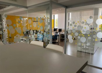 Foto 2 - Ufficio Corso Stati Uniti, Padova - foto 2