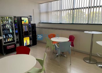 Foto 3 - Ufficio Corso Stati Uniti, Padova - foto 3