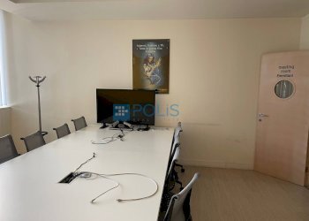 Foto 5 - Ufficio Corso Stati Uniti, Padova - foto 5