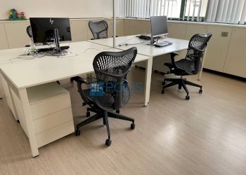 Foto 6 - Ufficio Corso Stati Uniti, Padova - foto 6