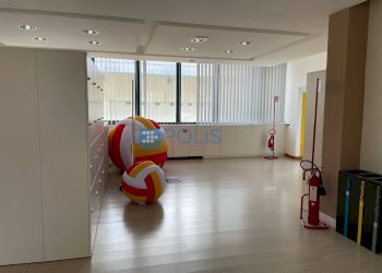 Foto 7 - Ufficio Corso Stati Uniti, Padova - foto 7