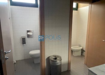 Foto 8 - Ufficio Corso Stati Uniti, Padova - foto 8