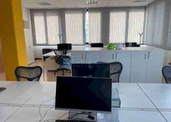 Foto 9 - Ufficio Corso Stati Uniti, Padova - foto 9