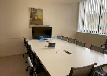 Foto 10 - Ufficio Corso Stati Uniti, Padova - foto 10