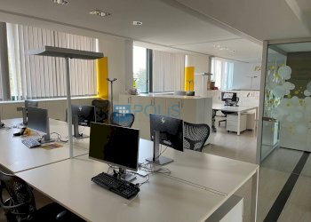 Foto 11 - Ufficio Corso Stati Uniti, Padova - foto 11