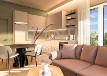 Foto 1 - Three-room apartment Via Edoardo Agnelli
 
9, Pinerolo - photo 1