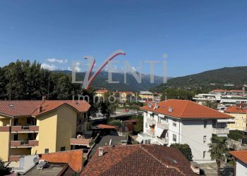 Foto 6 - Three-room apartment Via Edoardo Agnelli
 
9, Pinerolo - photo 6