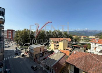 Foto 7 - Three-room apartment Via Edoardo Agnelli
 
9, Pinerolo - photo 7