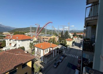 Foto 8 - Three-room apartment Via Edoardo Agnelli
 
9, Pinerolo - photo 8