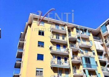 Foto 10 - Three-room apartment Via Edoardo Agnelli
 
9, Pinerolo - photo 10