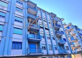 Foto 12 - Three-room apartment Via Edoardo Agnelli
 
9, Pinerolo - photo 12