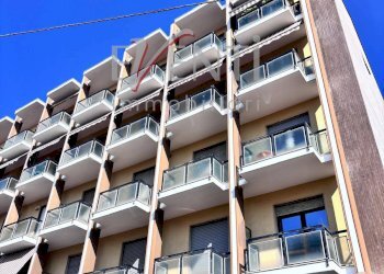 Foto 3 - Three-room apartment Via Alessandro Manzoni
 
1, Pinerolo - photo 3