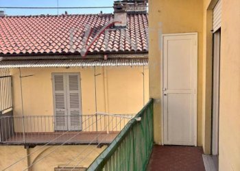 Foto 9 - Three-room apartment Via Alessandro Manzoni
 
1, Pinerolo - photo 7