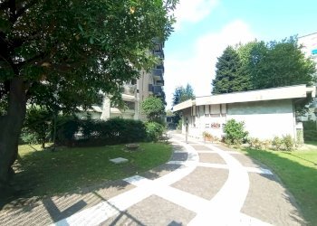 Foto 4 - Bilocale Viale Umbria
 
4, Cinisello Balsamo - foto 4