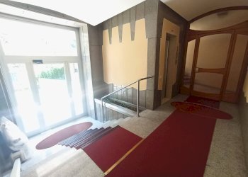 Foto 6 - Bilocale Viale Umbria
 
4, Cinisello Balsamo - foto 6