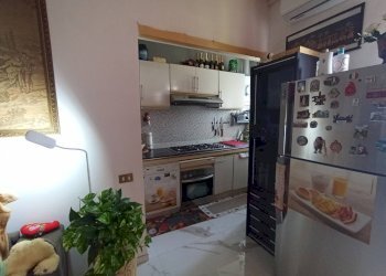 Foto 10 - Bilocale Viale Umbria
 
4, Cinisello Balsamo - foto 10