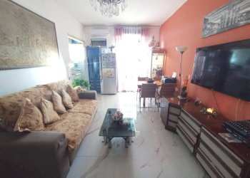 Foto 11 - Bilocale Viale Umbria
 
4, Cinisello Balsamo - foto 11