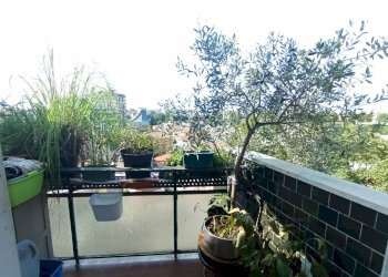 Foto 12 - Bilocale Viale Umbria
 
4, Cinisello Balsamo - foto 12