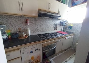 Foto 13 - Bilocale Viale Umbria
 
4, Cinisello Balsamo - foto 13