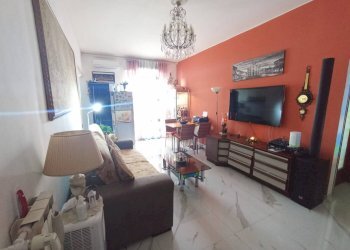 Foto 14 - Bilocale Viale Umbria
 
4, Cinisello Balsamo - foto 14