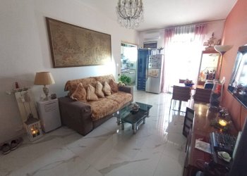 Foto 15 - Bilocale Viale Umbria
 
4, Cinisello Balsamo - foto 15