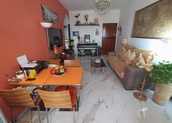 Foto 16 - Bilocale Viale Umbria
 
4, Cinisello Balsamo - foto 16