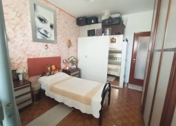 Foto 18 - Bilocale Viale Umbria
 
4, Cinisello Balsamo - foto 18