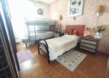 Foto 19 - Bilocale Viale Umbria
 
4, Cinisello Balsamo - foto 19