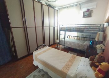 Foto 20 - Bilocale Viale Umbria
 
4, Cinisello Balsamo - foto 20