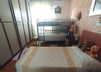 Foto 21 - Bilocale Viale Umbria
 
4, Cinisello Balsamo - foto 21