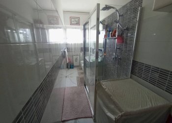 Foto 22 - Bilocale Viale Umbria
 
4, Cinisello Balsamo - foto 22