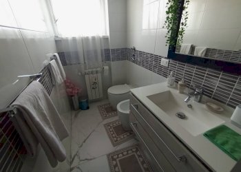 Foto 23 - Bilocale Viale Umbria
 
4, Cinisello Balsamo - foto 23