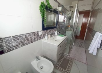 Foto 24 - Bilocale Viale Umbria
 
4, Cinisello Balsamo - foto 24