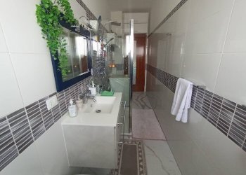 Foto 25 - Bilocale Viale Umbria
 
4, Cinisello Balsamo - foto 25