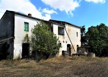 Foto 1 - Villa contrada Ravigliano
 
snc, Corropoli - foto 1