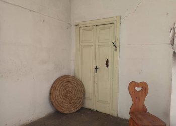 Foto 3 - Villa contrada Ravigliano
 
snc, Corropoli - foto 3