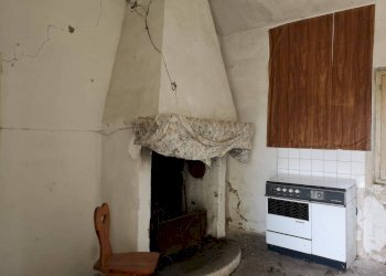 Foto 4 - Villa contrada Ravigliano
 
snc, Corropoli - foto 4