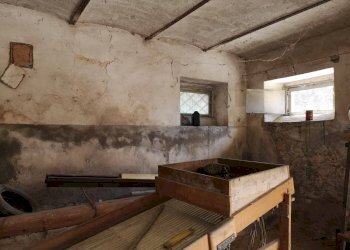 Foto 5 - Villa contrada Ravigliano
 
snc, Corropoli - foto 5