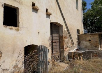 Foto 6 - Villa contrada Ravigliano
 
snc, Corropoli - foto 6