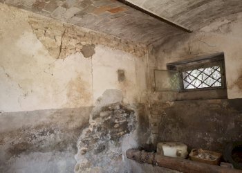 Foto 7 - Villa contrada Ravigliano
 
snc, Corropoli - foto 7