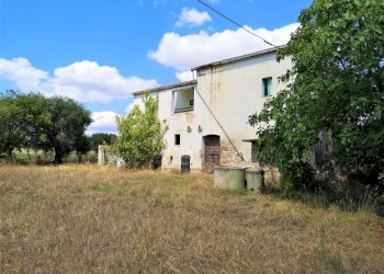 Foto 9 - Villa contrada Ravigliano
 
snc, Corropoli - foto 9