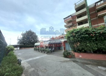 Foto 2 - Bilocale via Pietrenere, Giardini-Naxos - foto 2