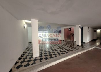 Foto 3 - Bilocale via Pietrenere, Giardini-Naxos - foto 3