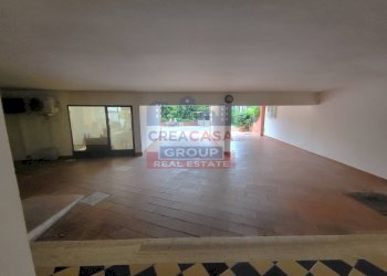 Foto 4 - Bilocale via Pietrenere, Giardini-Naxos - foto 4