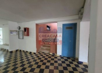 Foto 5 - Bilocale via Pietrenere, Giardini-Naxos - foto 5