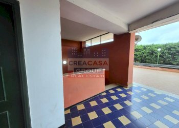 Foto 6 - Bilocale via Pietrenere, Giardini-Naxos - foto 6