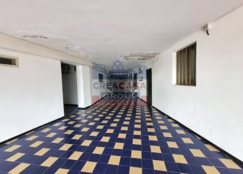 Foto 7 - Bilocale via Pietrenere, Giardini-Naxos - foto 7