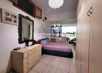 Foto 9 - Bilocale via Pietrenere, Giardini-Naxos - foto 9