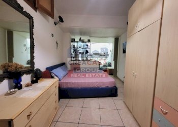 Foto 10 - Bilocale via Pietrenere, Giardini-Naxos - foto 10